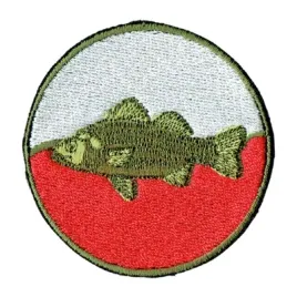 ryba-flaga-polska-wedkarska-naszywka-945r
