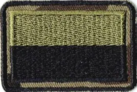 flaga-polska-na-ramie-naszywka-2311r