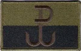polska-flaga-znak-pw-wersja-maskujaca-khaki-naszywka-9x55cm-rzep