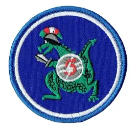 5-pulk-dowodzenia-oznaka-rozpoznawcza-naszywka-wyjsciowa