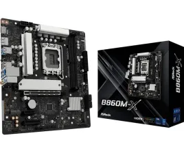 asrock-b860m-x-intel-b860-lga-1851-socket-v1-micro-atx