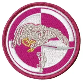 1-batalion-kawalerii-powietrznej-1-dywizjonu-szwolezerow-mjp-oznaka-galowa