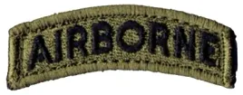 airborne-luczek-na-ramie-kamuflaz-khaki-naszywka-naramienna-haft-rzep