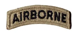 airborne-luczek-na-ramie-naszywka-naramienna-kamuflaz-olive-brown-haft-rzep
