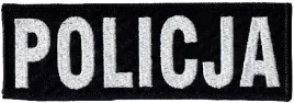 policja-czarna-naszywka-2192r