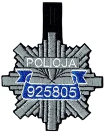 policja-gwiazda-policyjna-z-wlasnym-numerem-naszywka-zawieszka-pod-kieszen