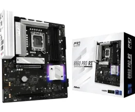 asrock-b860-pro-rs-intel-b860-lga-1851-socket-v1-atx