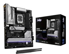 asrock-b860-livemixer-wifi-intel-b860-lga-1851-socket-v1-atx