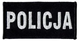 policja-czarna-naszywka-2193r