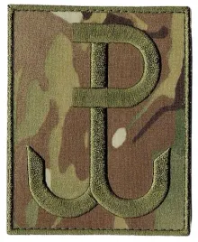 polska-walczaca-pw-multicam-naszywka-2190r