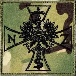 narodowe-sily-zbrojne-naszywka-nsz-8x8cm-multicm-na-rzep