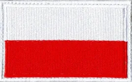 flaga-polska-naszywka-2181r