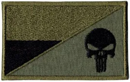 punisher-flaga-polska-naszywka-maskujaca-8x5cm-rzep