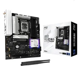 asrock-b860-pro-rs-wifi-intel-b860-lga-1851-socket-v1-atx
