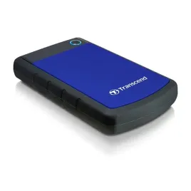 transcend-1tb-storejet-25h3-zewnetrzny-dysk-twarde-5400-rpm-2-5-micro-u