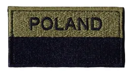 flaga-polski-poland-naszywka-2179r