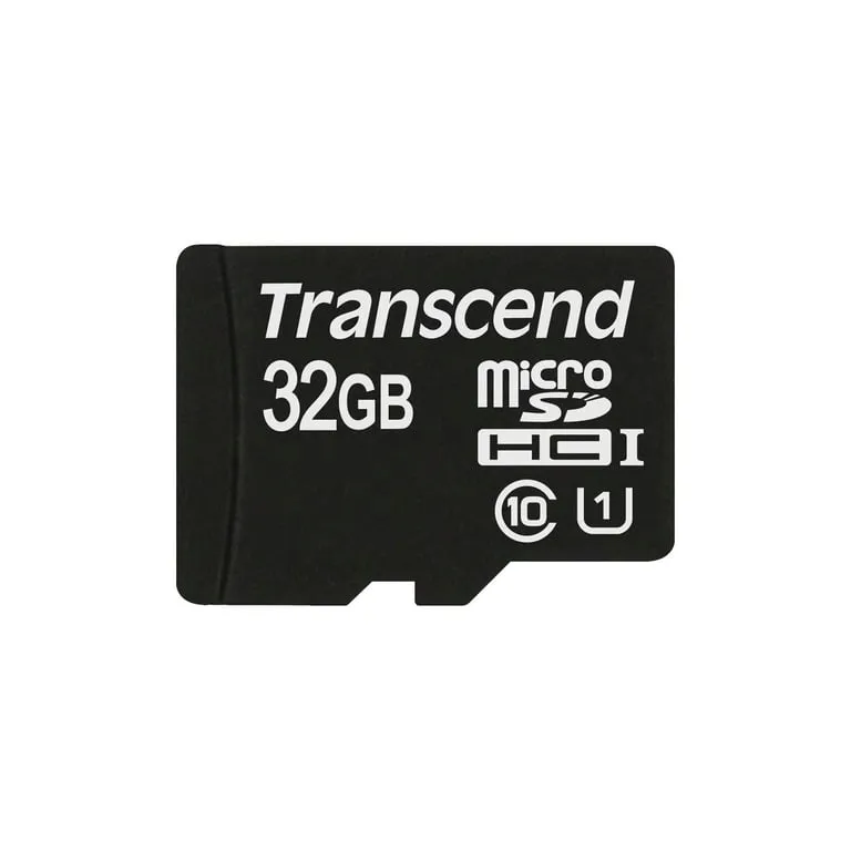 transcend-32gb-microsdhc-class-10-uhs-i-klasa-10