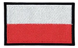 flaga-polska-naszywka-2161r