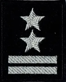 podpulkownik-stopien-beret-czarny-naszywka-2159
