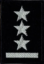 porucznik-stopien-beret-czarny-naszywka-2156