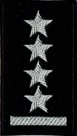 kapitan-stopien-beret-czarny-naszywka-2157