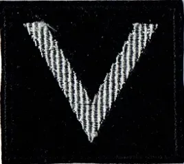 sierzant-stopien-beret-czarny-naszywka-2149