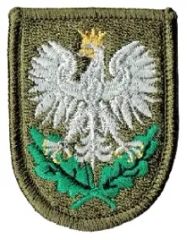 orzelek-na-czapke-lesnika-naszywka-2128