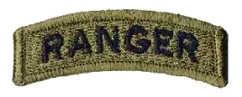 ranger-luczek-na-ramie-kamuflaz-khaki-naszywka-naramienna-haft-rzep