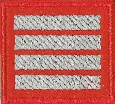 plutonowy-stopien-beret-czerwony-naszywka-2133