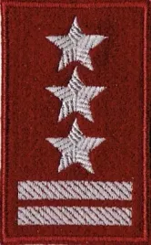 pulkownik-stopien-beret-bordowy-naszywka-2126
