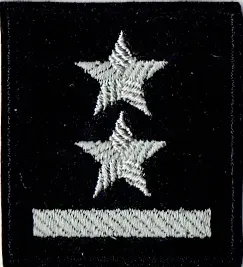 podporucznik-stopien-beret-czarny-naszywka-2155