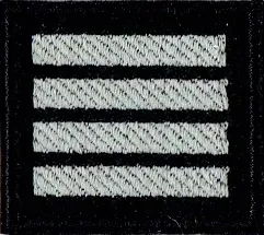 plutonowy-stopien-beret-czarny-naszywka-2148
