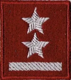 podporucznik-stopien-beret-bordowy-naszywka-2122