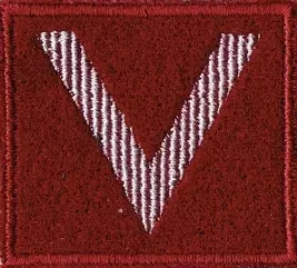 sierzant-stopien-na-beret-bordowy-naszywka-2116