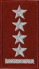 kapitan-stopien-beret-bordowy-naszywka-2127
