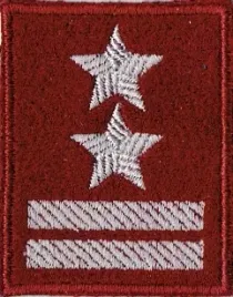 podpulkownik-stopien-beret-bordowy-naszywka-2125