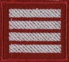 plutonowy-stopien-na-beret-bordowy-naszywka-2115