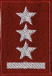 porucznik-stopien-na-beret-bordowy-naszywka-2123