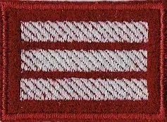 starszy-kapral-na-beret-bordowy-naszywka-2114
