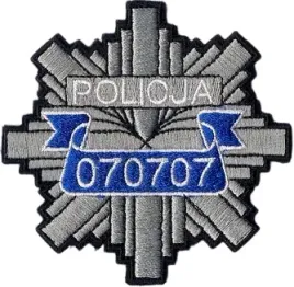 policja-gwiazda-policyjna-z-wlasnym-numerem-lub-napisem-naszywka-6x6cm-rzep
