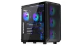 endorfy-arx-700-argb-tower-czarny