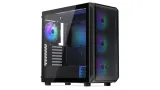 endorfy-arx-700-argb-tower-czarny
