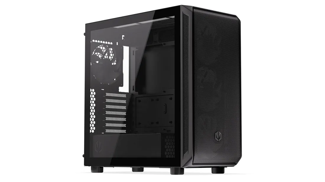 endorfy-arx-700-argb-tower-czarny
