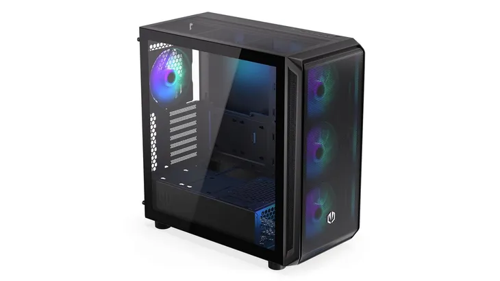 endorfy-arx-700-argb-tower-czarny