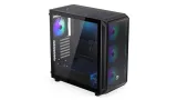 endorfy-arx-700-argb-tower-czarny