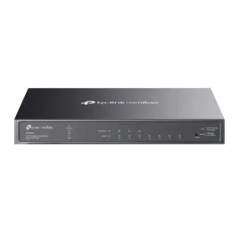 tp-link-omada-tl-sg2008p-zarzadzany-l2-l2-gigabit-ethernet-10-100-1000