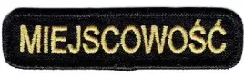 panstwowa-straz-pozarna-identyfikator-psp-nazwa-miejscowosci-naszywka-rzep