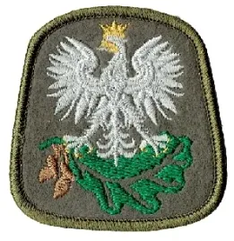orzelek-straz-lesna-khaki-filc-naszywka-2072