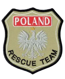 poland-rescue-team-tarcza-naszywka-2480r