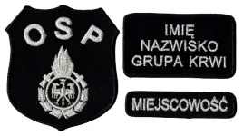 ochotnicza-straz-pozarna-tarcza-nazwisko-miejscowosc-grupa-krwi-osp-rzep